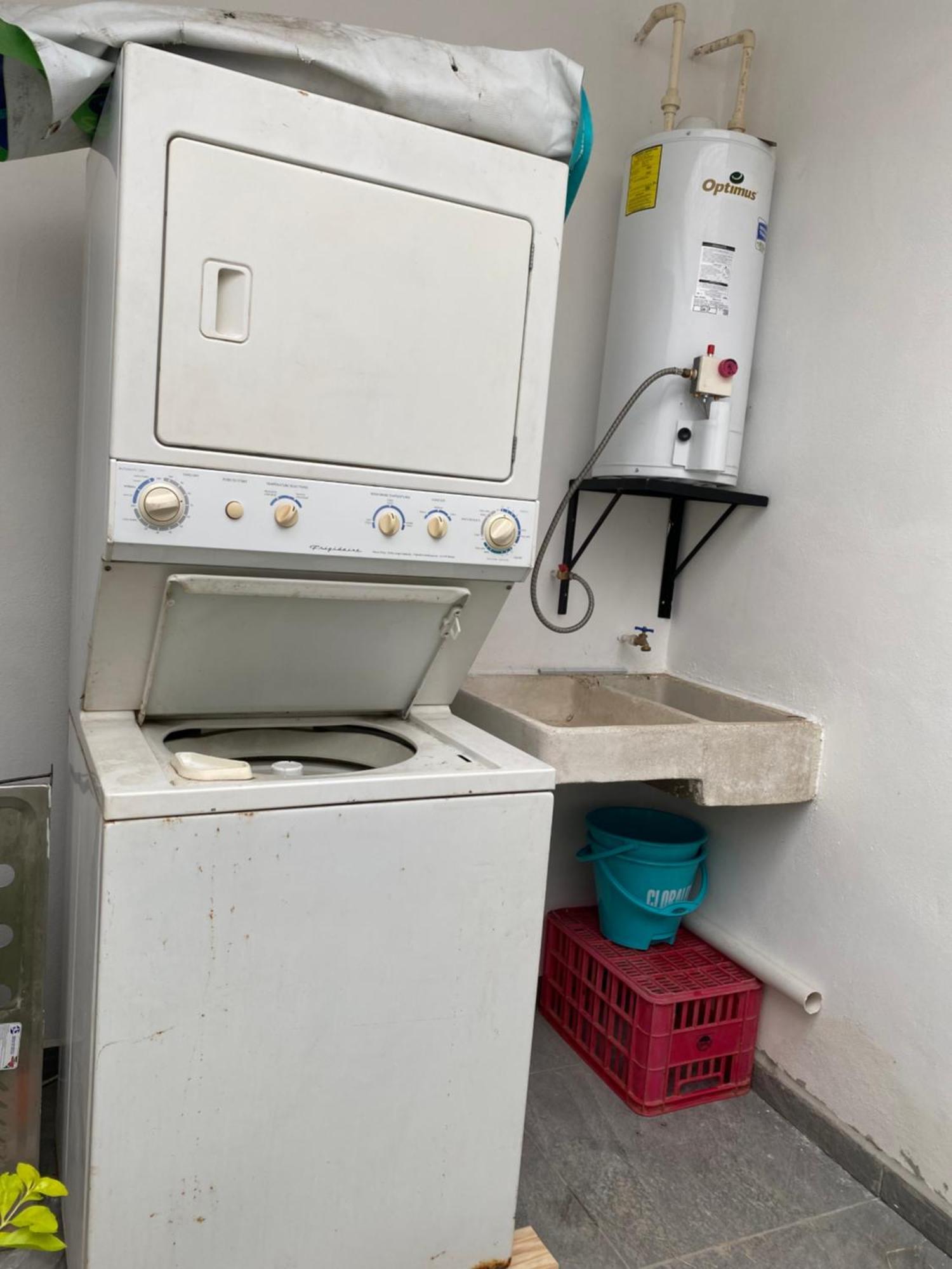 Casa Fer Para 8 Personas Cerca De Playa San Blas เตปิก ภายนอก รูปภาพ