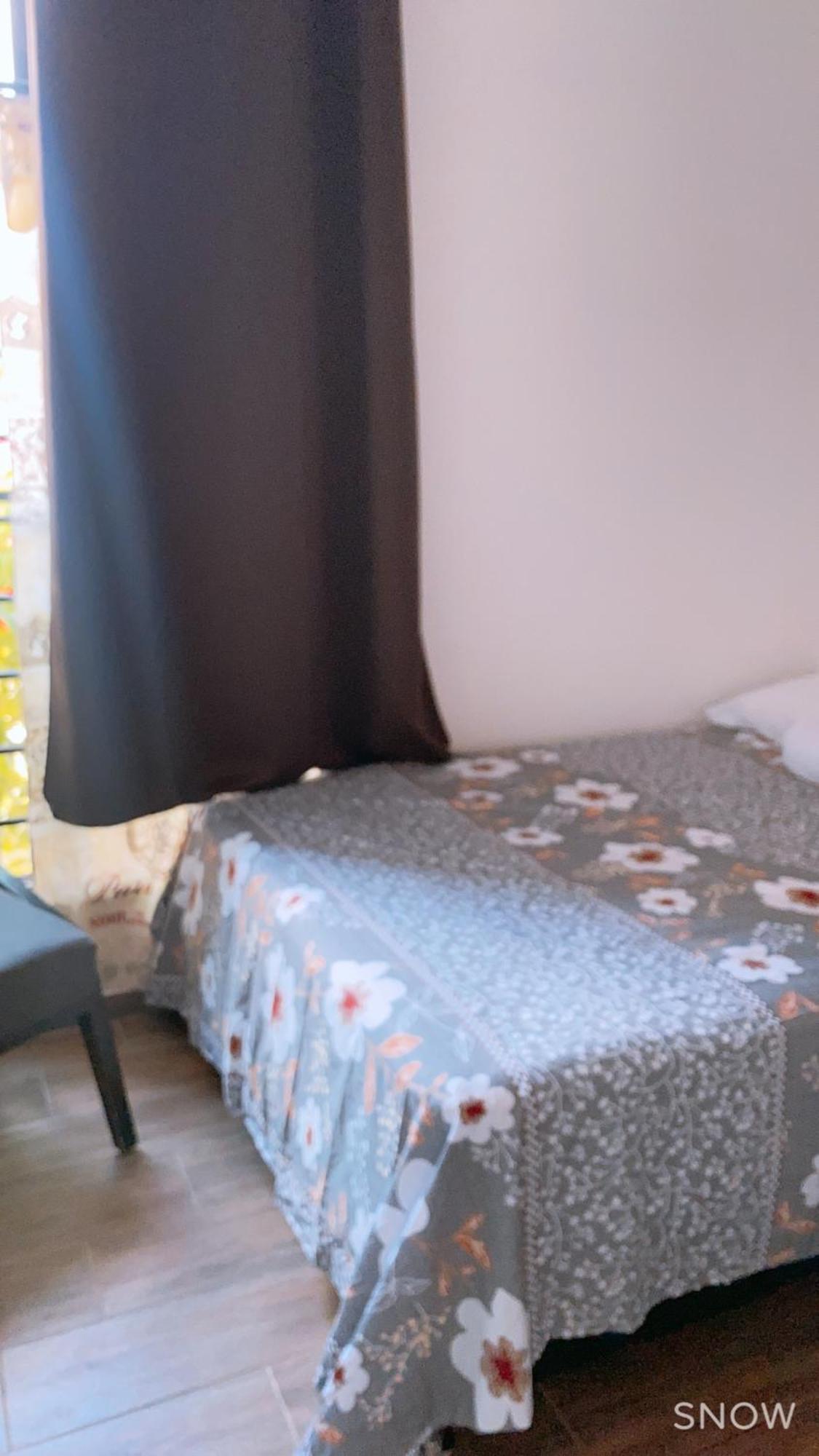 Casa Fer Para 8 Personas Cerca De Playa San Blas เตปิก ภายนอก รูปภาพ